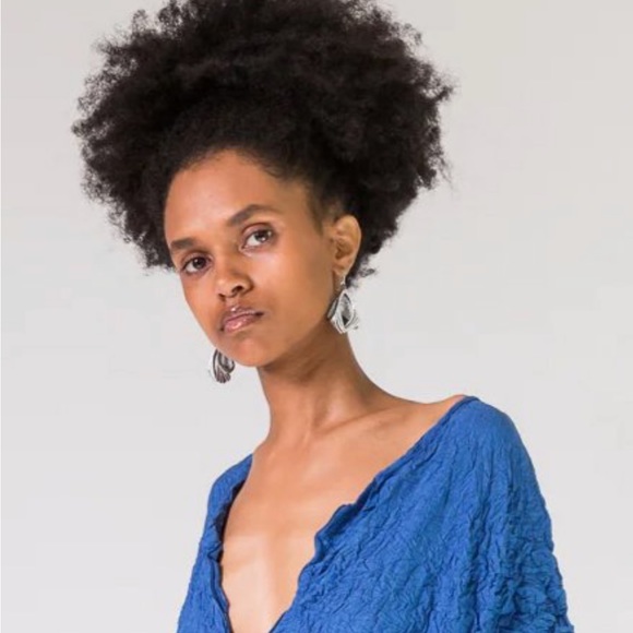 ORO PO PO Eyedazzler Earrings - Picture 10 of 10